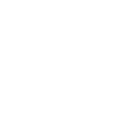 Serverhosting friserverplads.dk