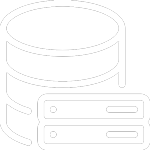Server friserverplads.dk