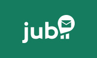 jubiimail friserverplads.dk