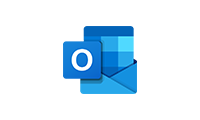Outlook friserverplads.dk