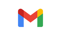Gmail - friserverplads.dk