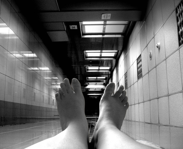 privathospital