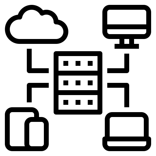 serverhosting friserverplads.dk